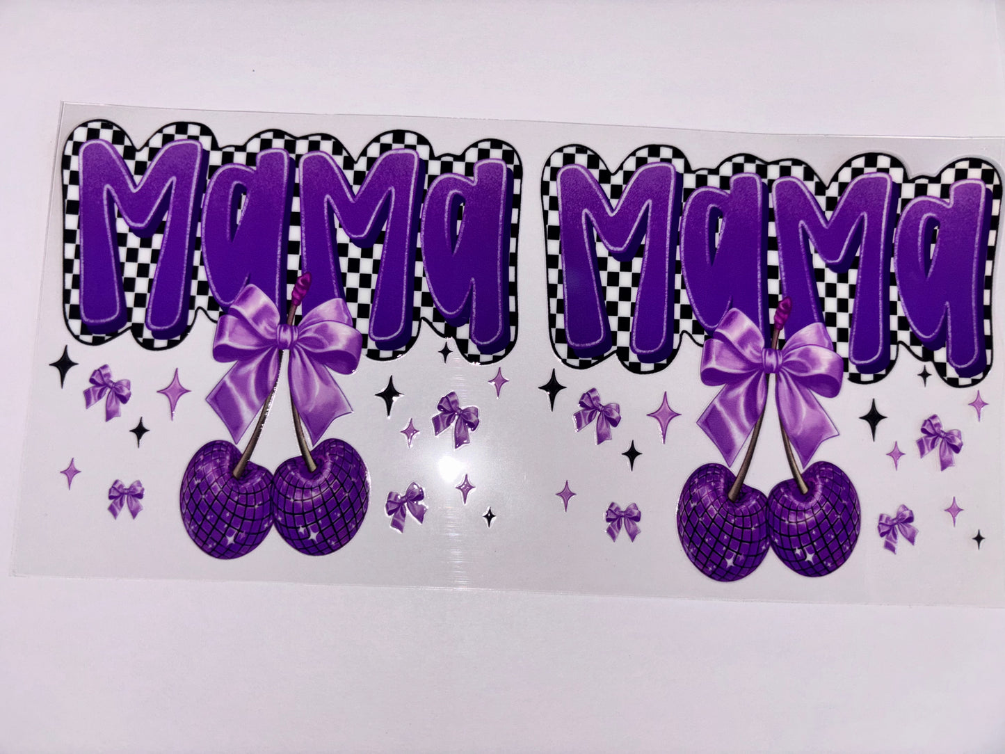 Mama designs