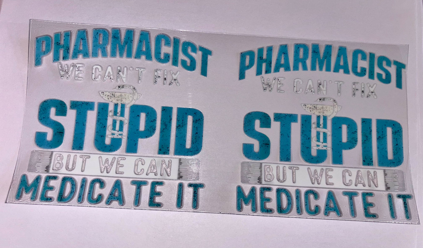 Healthcare Designs