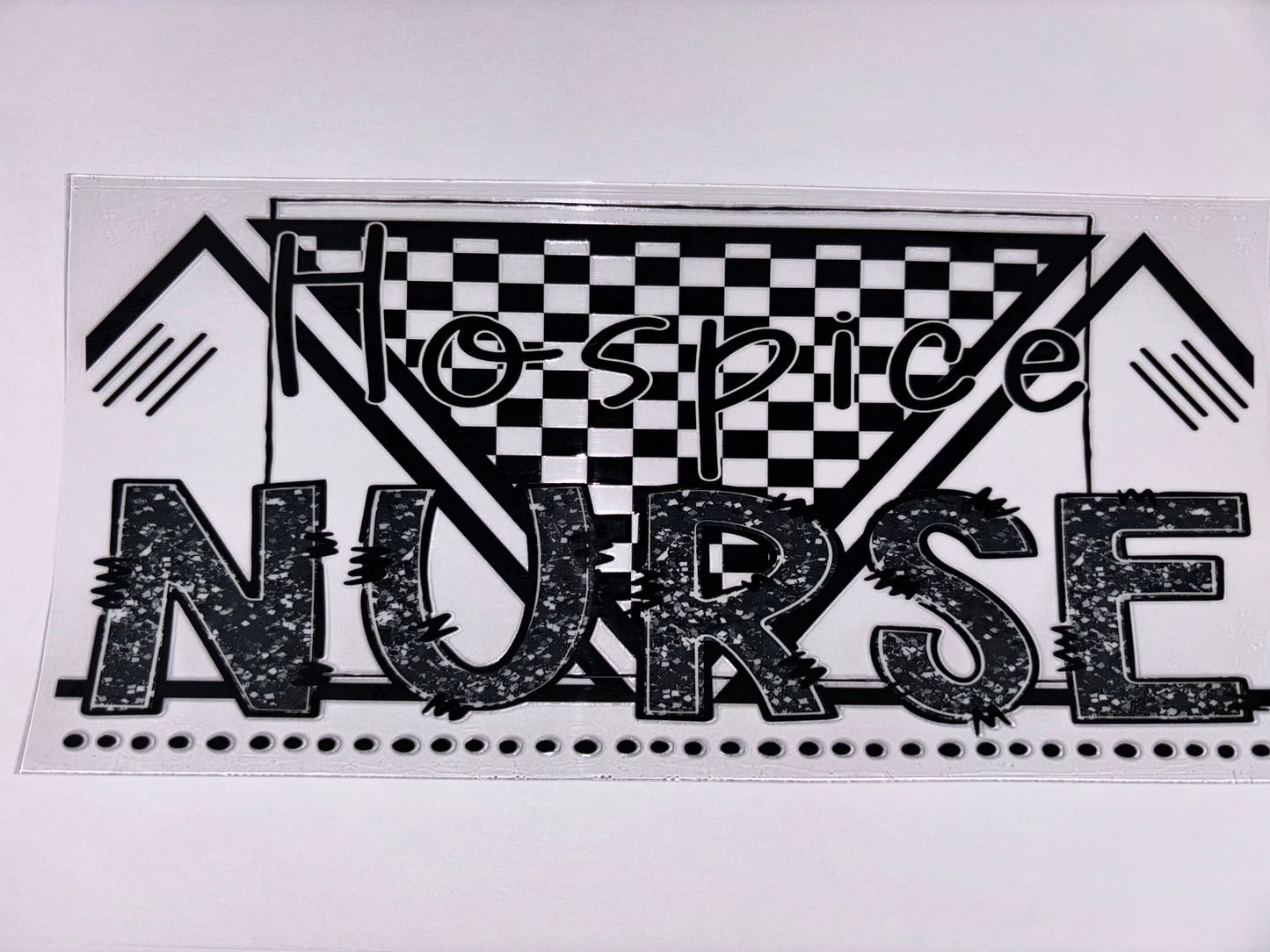 Healthcare Designs