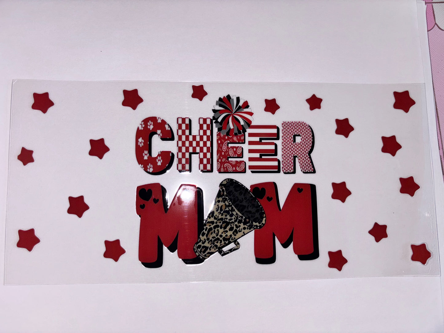 Mama designs