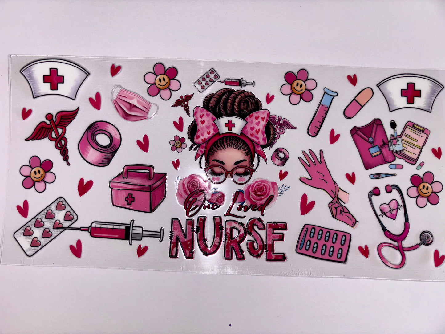 Healthcare Designs