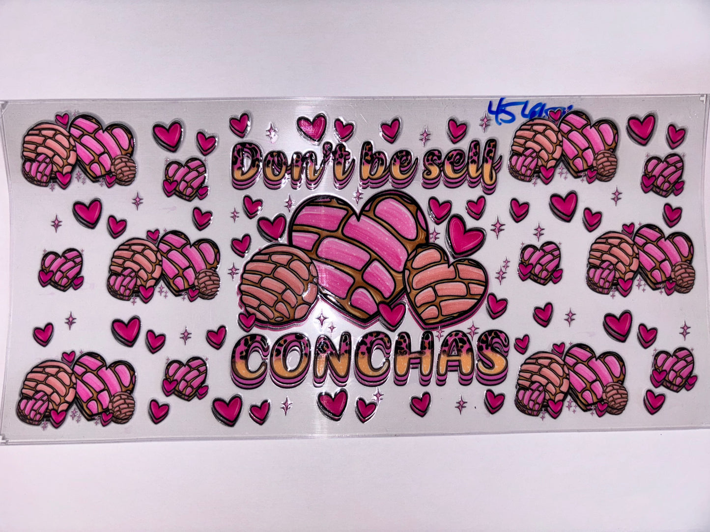 Hispanic Designs