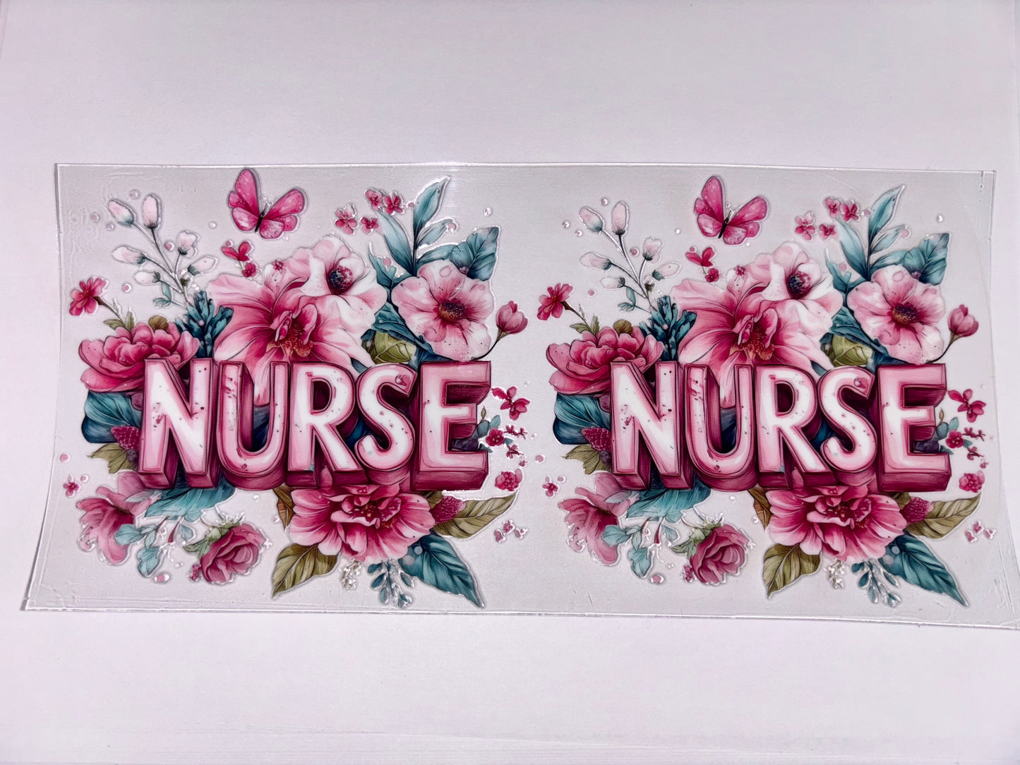 Healthcare Designs