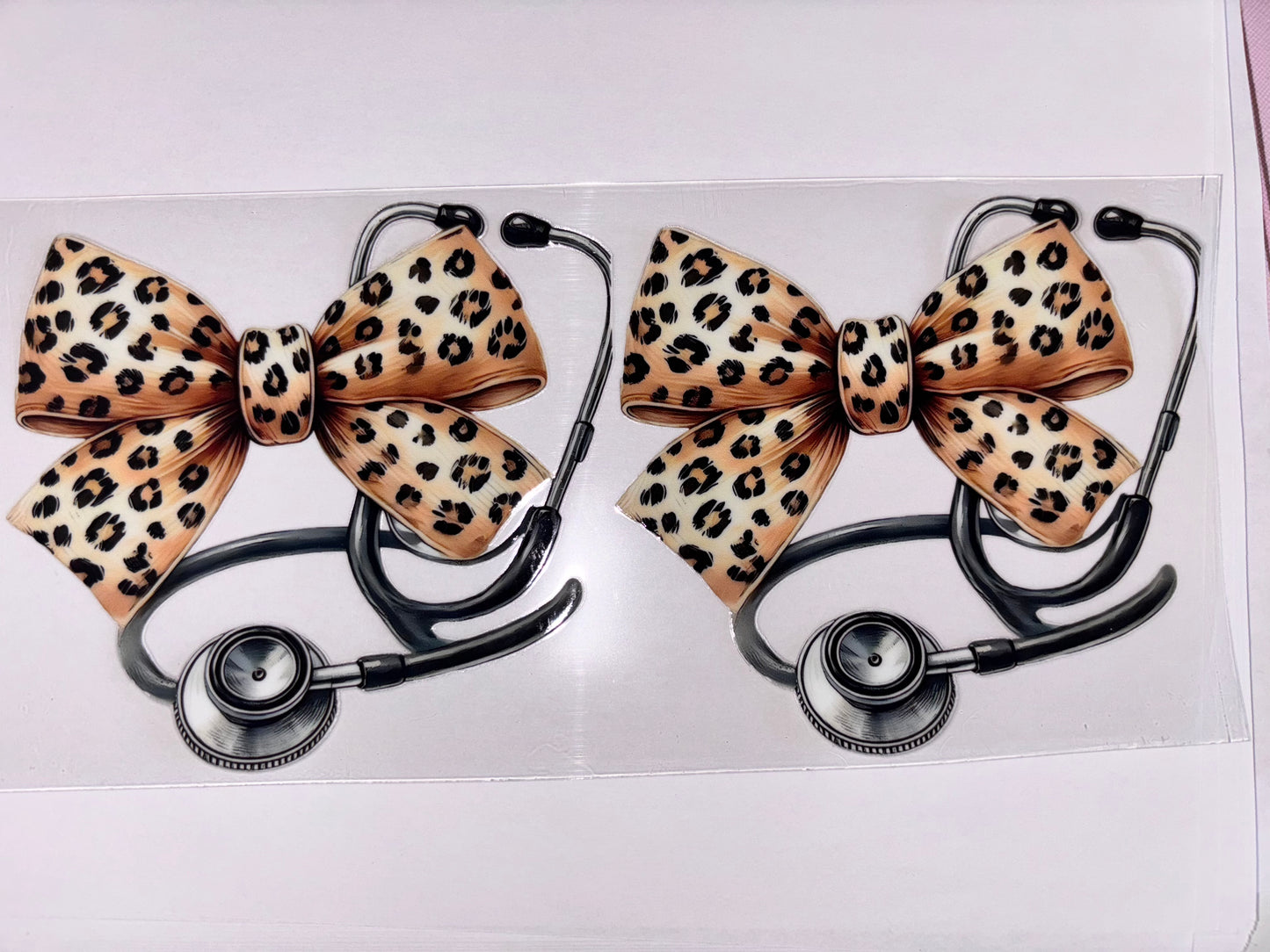 Healthcare Designs