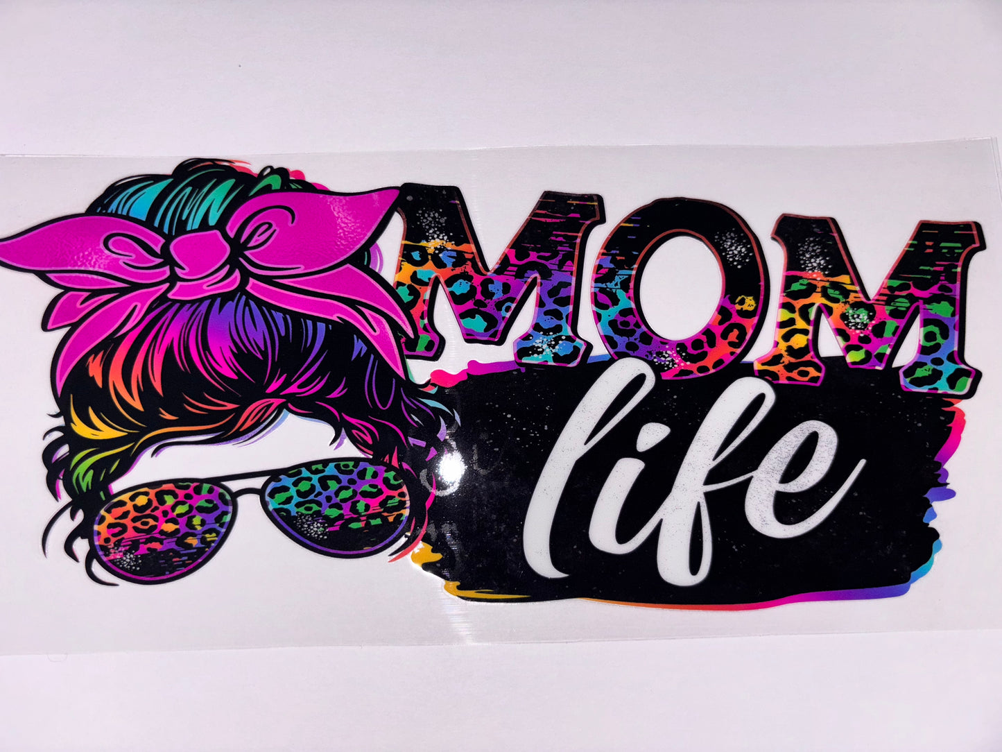 Mama designs