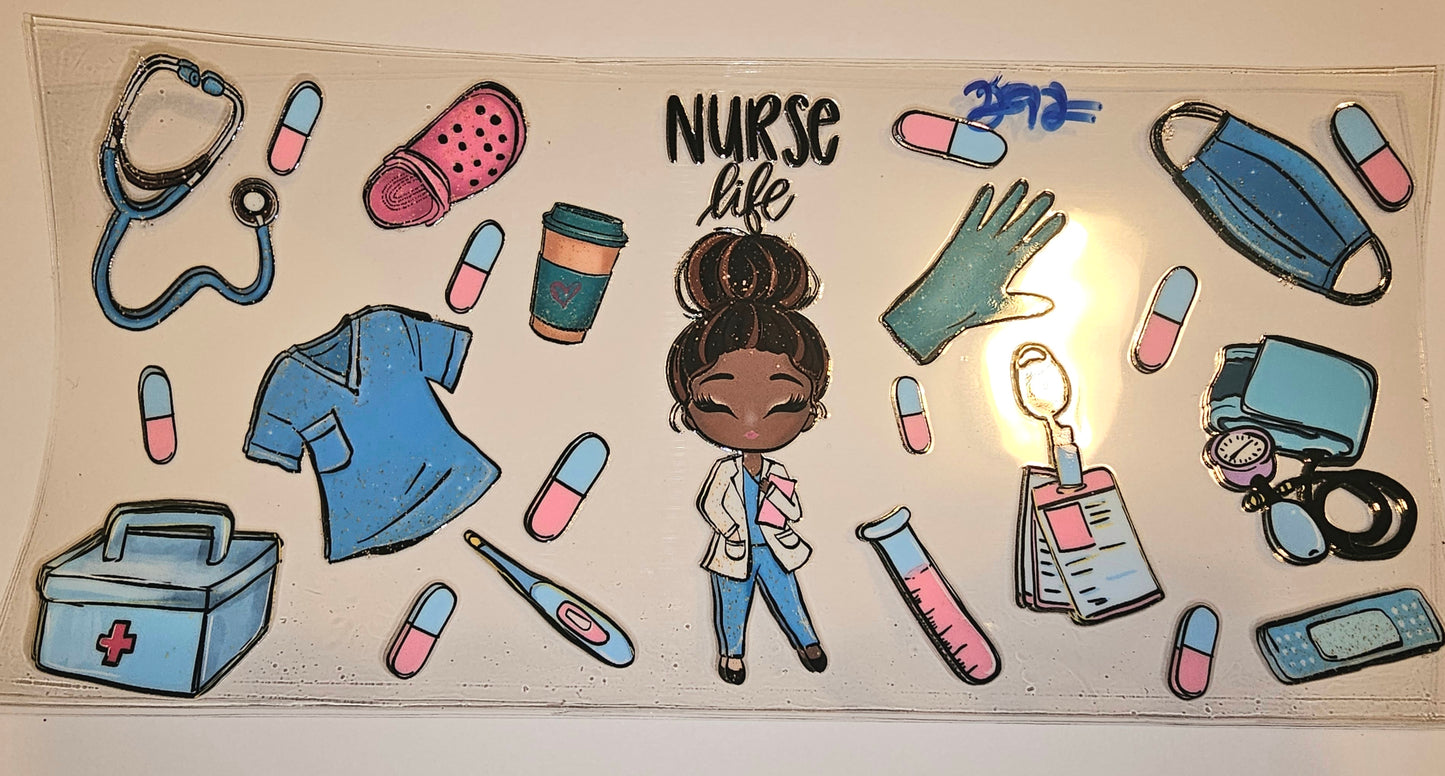 Healthcare Designs