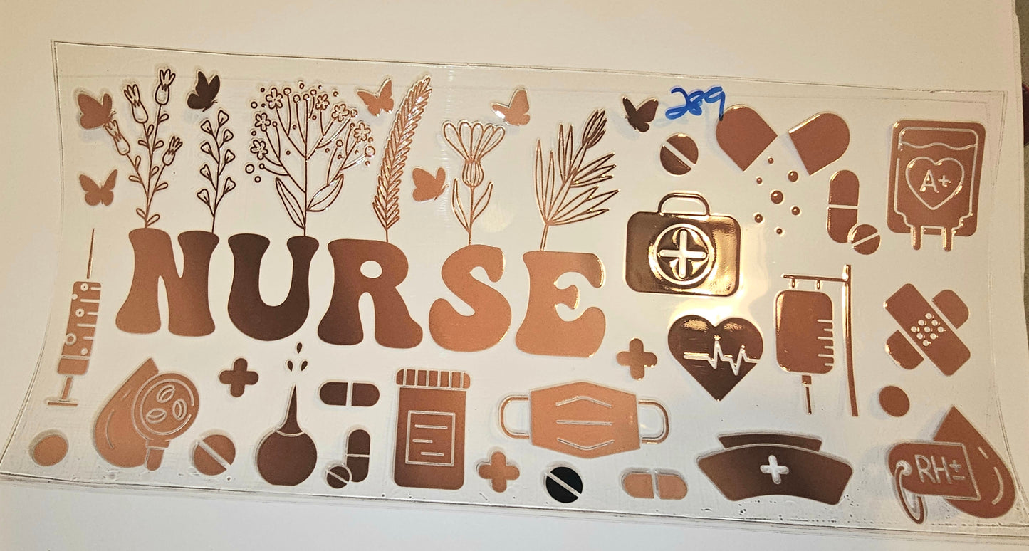 Healthcare Designs