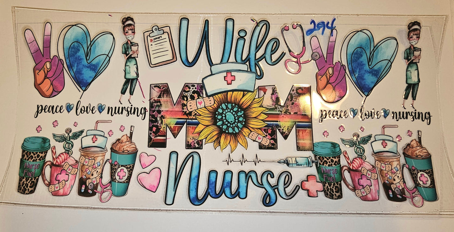 Healthcare Designs