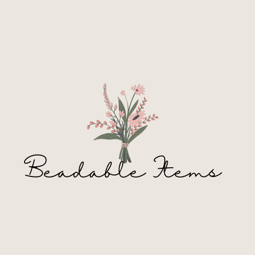 Beadable Items