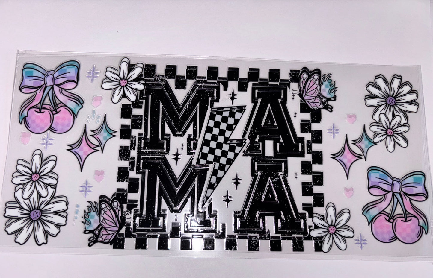 Mama designs
