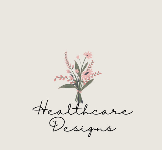 Healthcare Designs