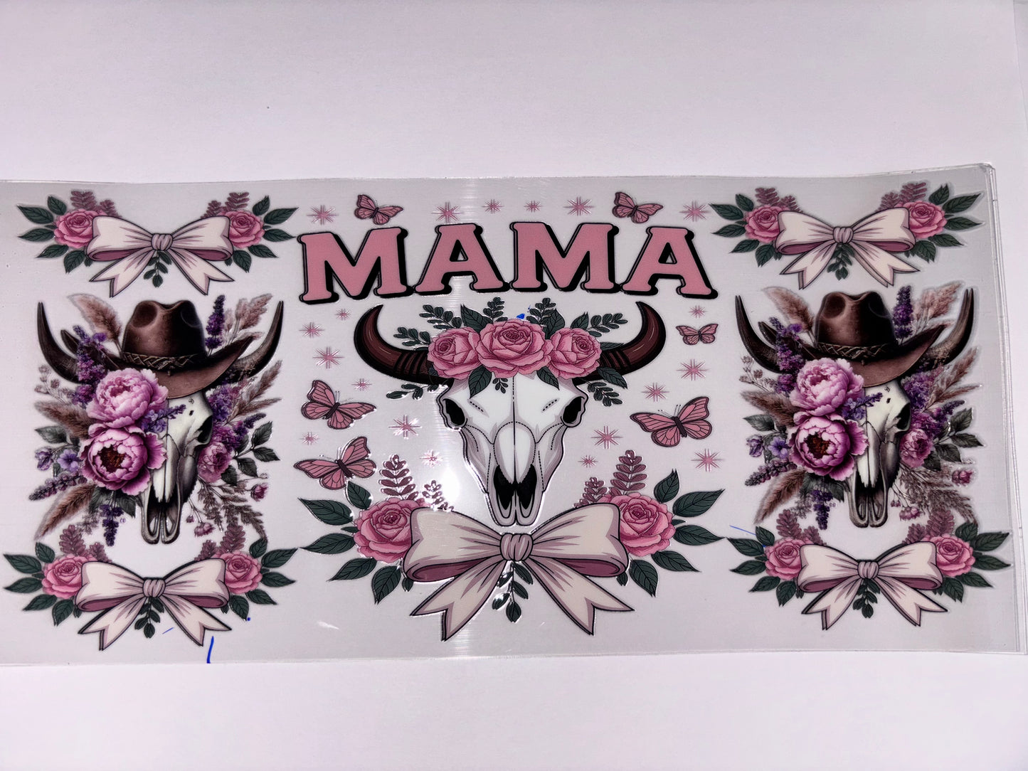 Mama designs