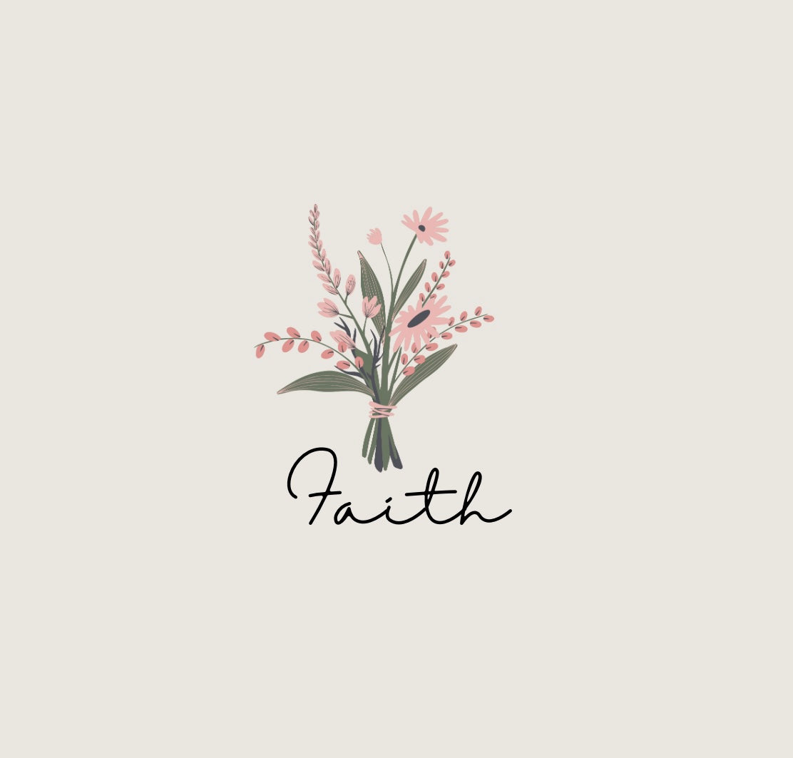 Faith