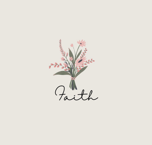 Faith
