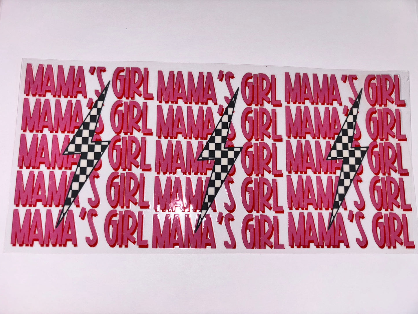 Mama designs