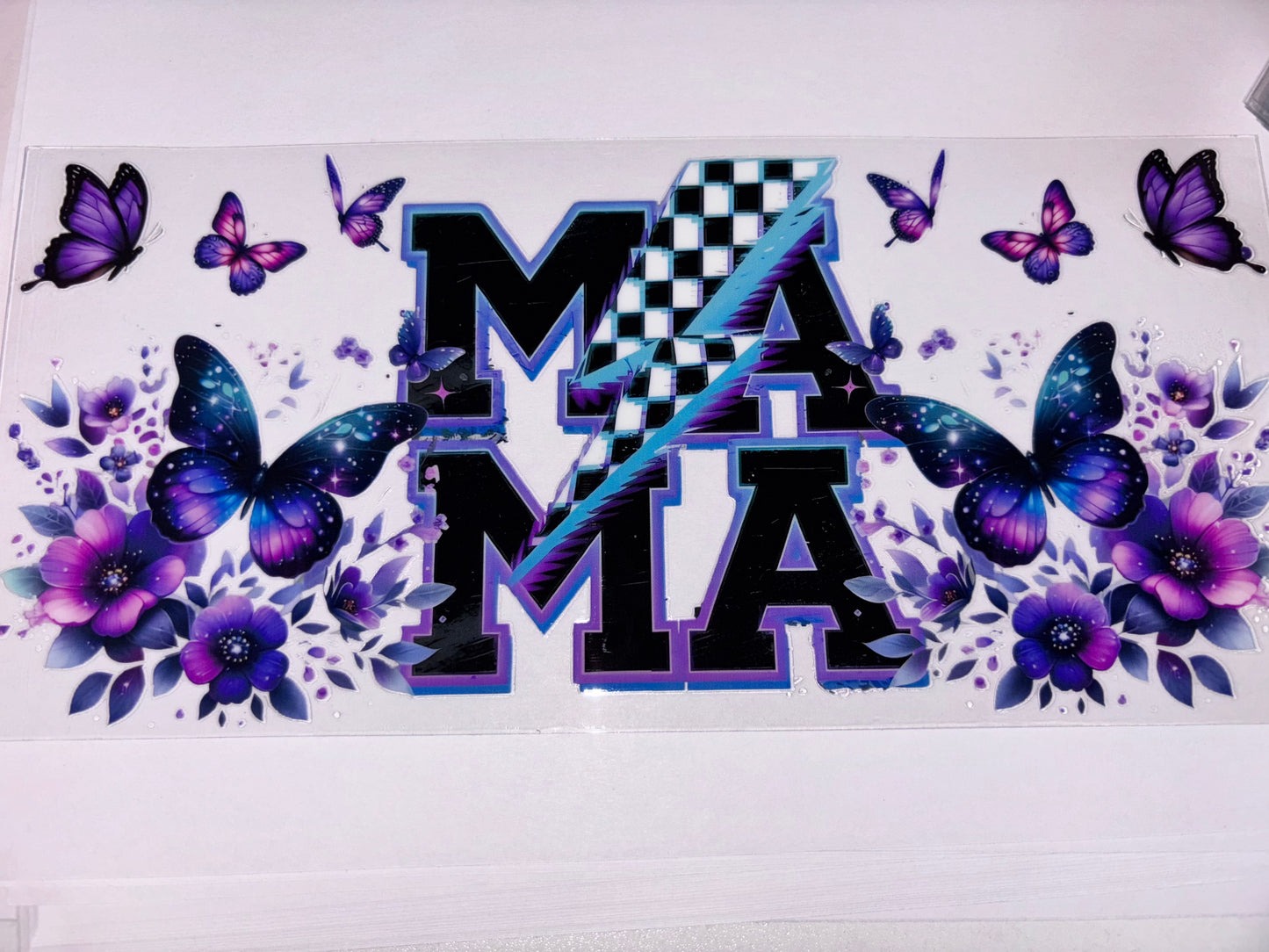 Mama designs