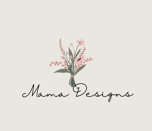 Mama designs