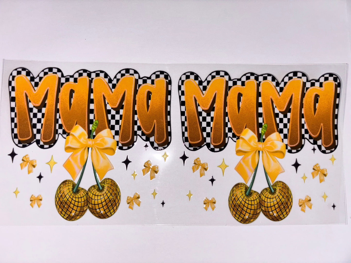 Mama designs