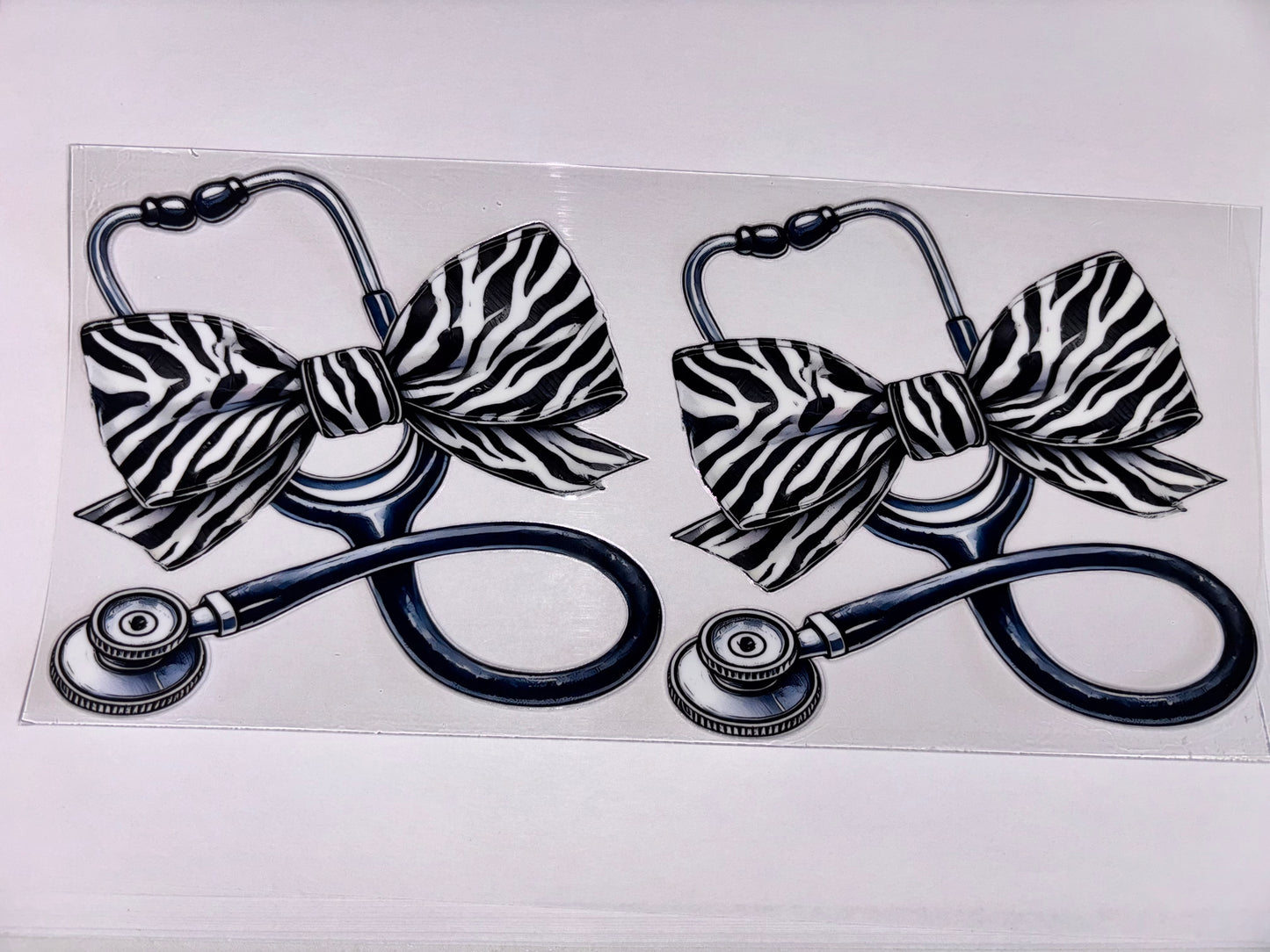 Healthcare Designs