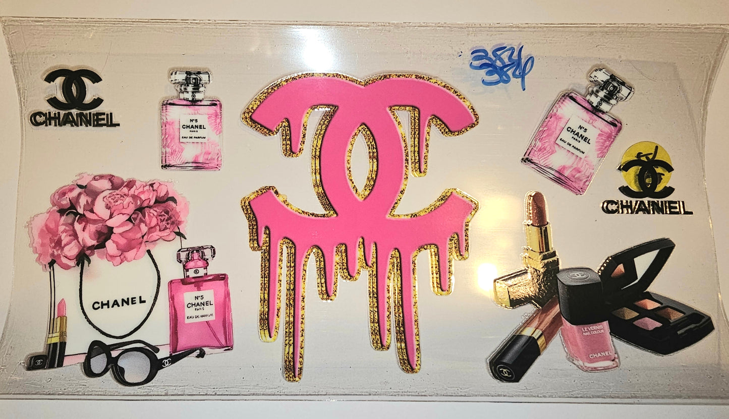 Designer