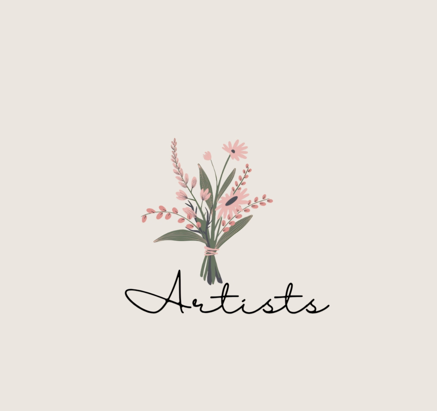 Artists