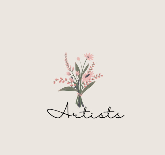 Artists