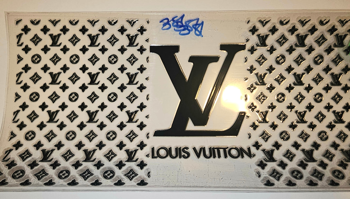 Designer