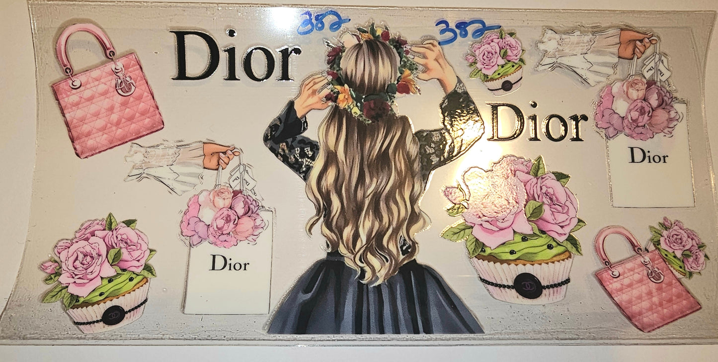 Designer