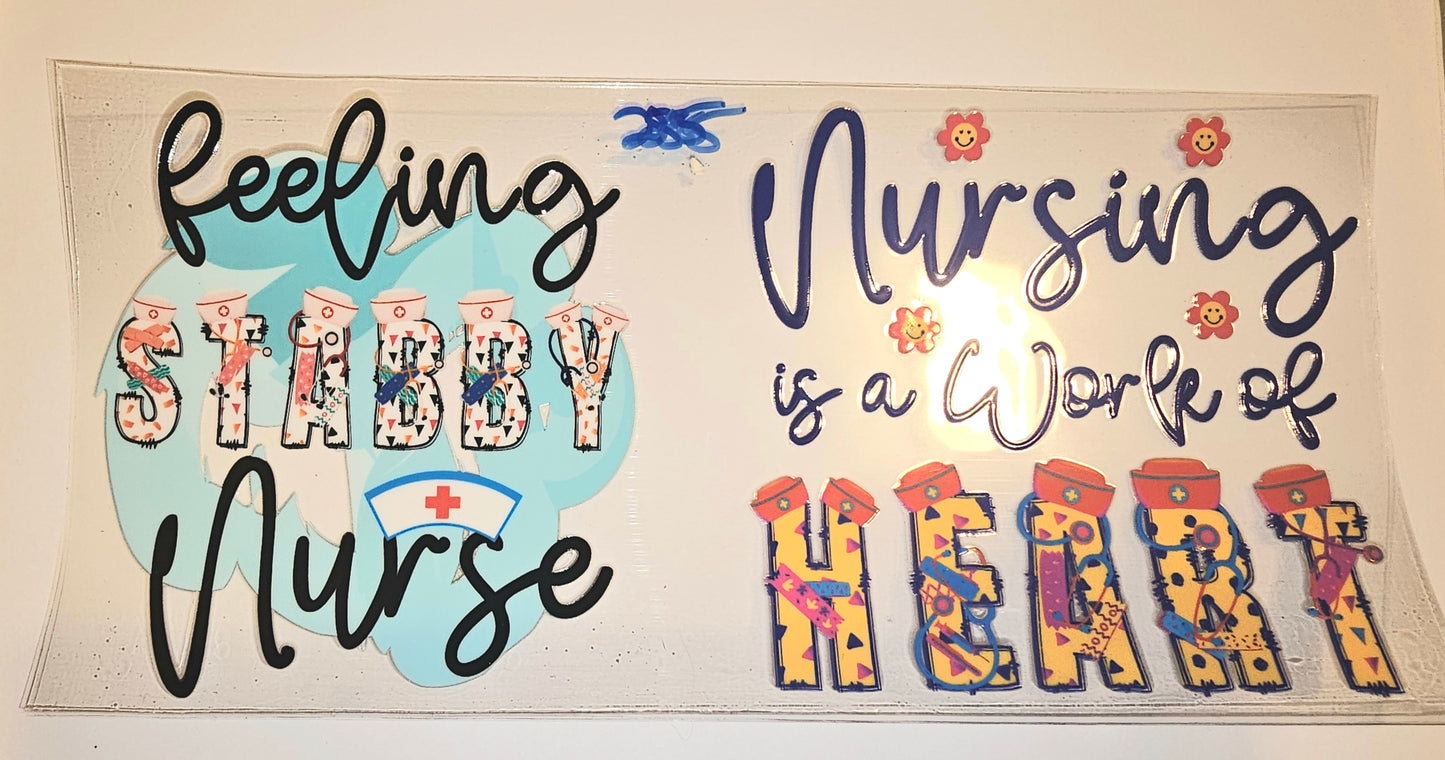 Healthcare Designs