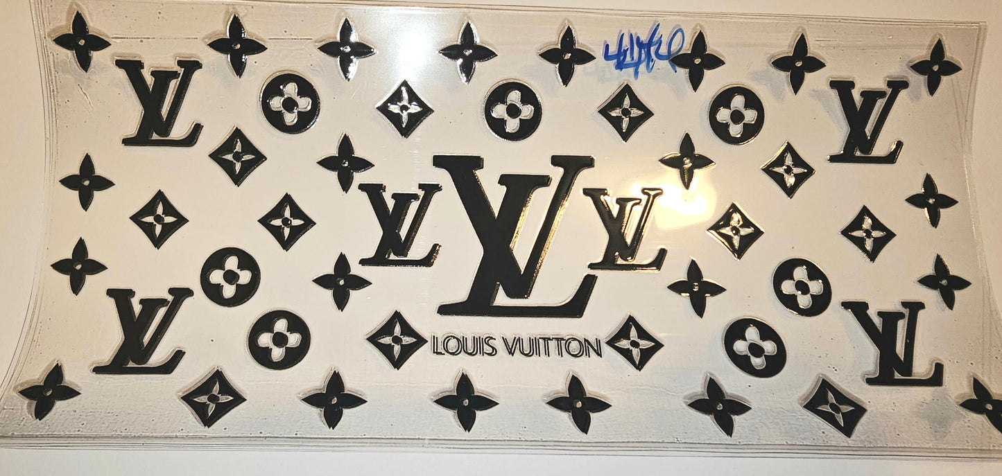 Designer