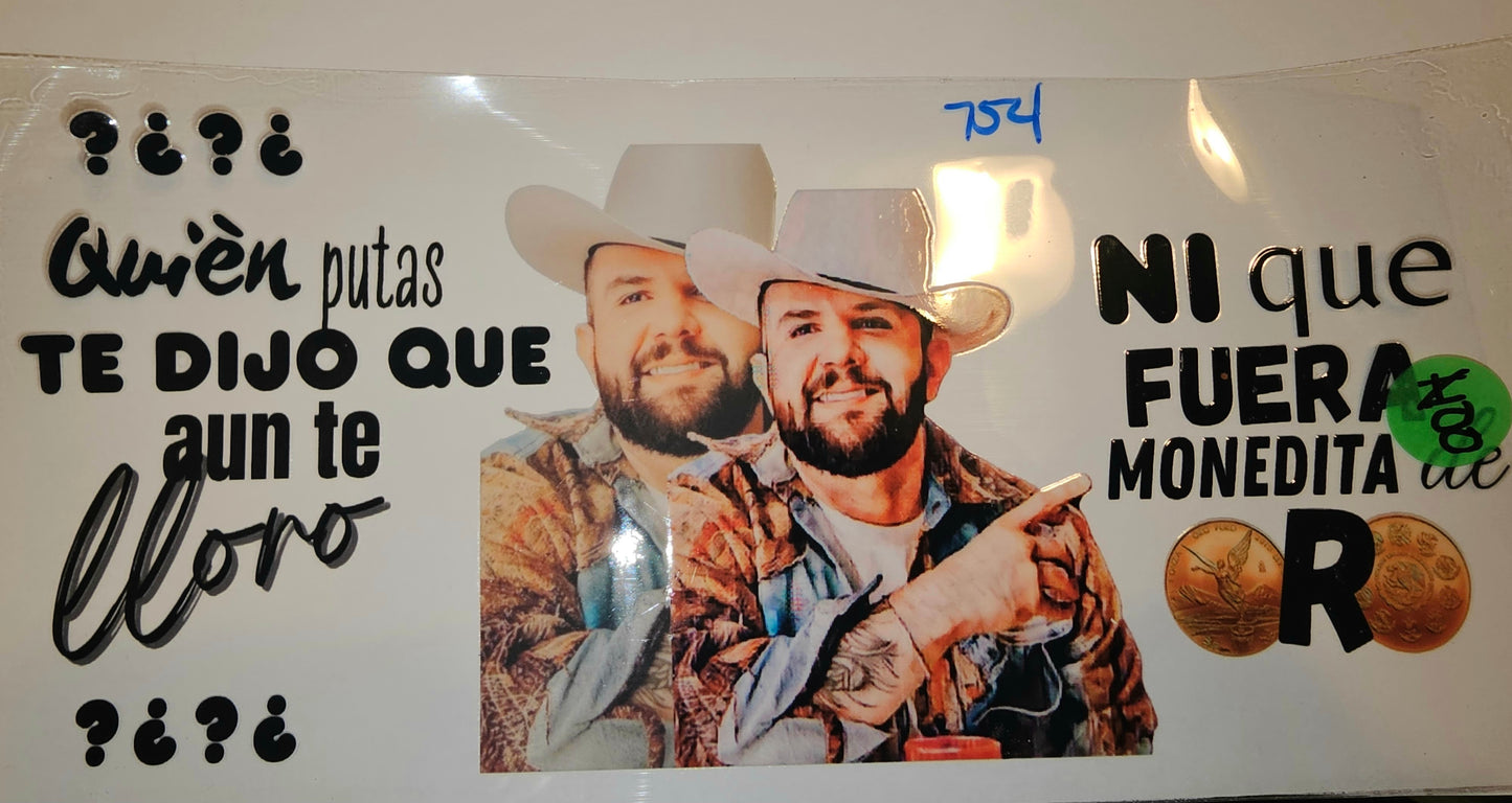 Artists