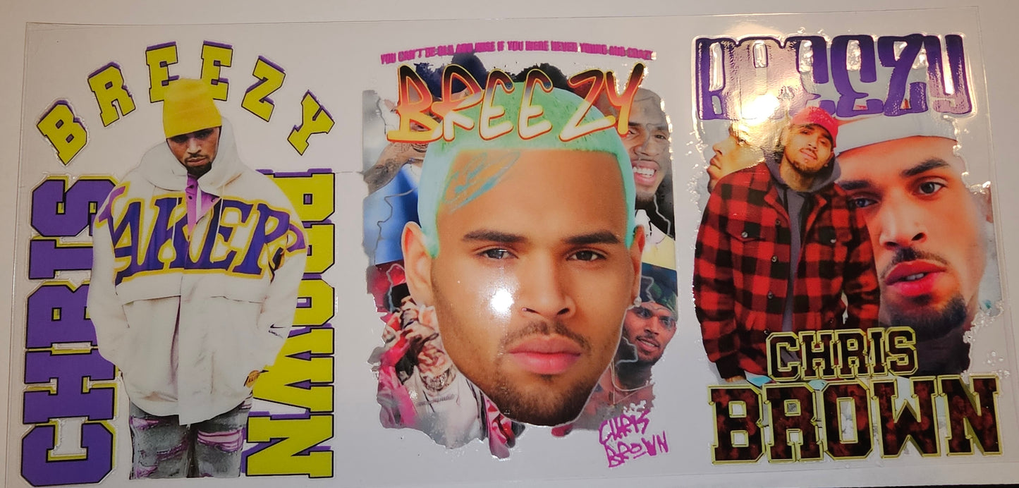 Artists