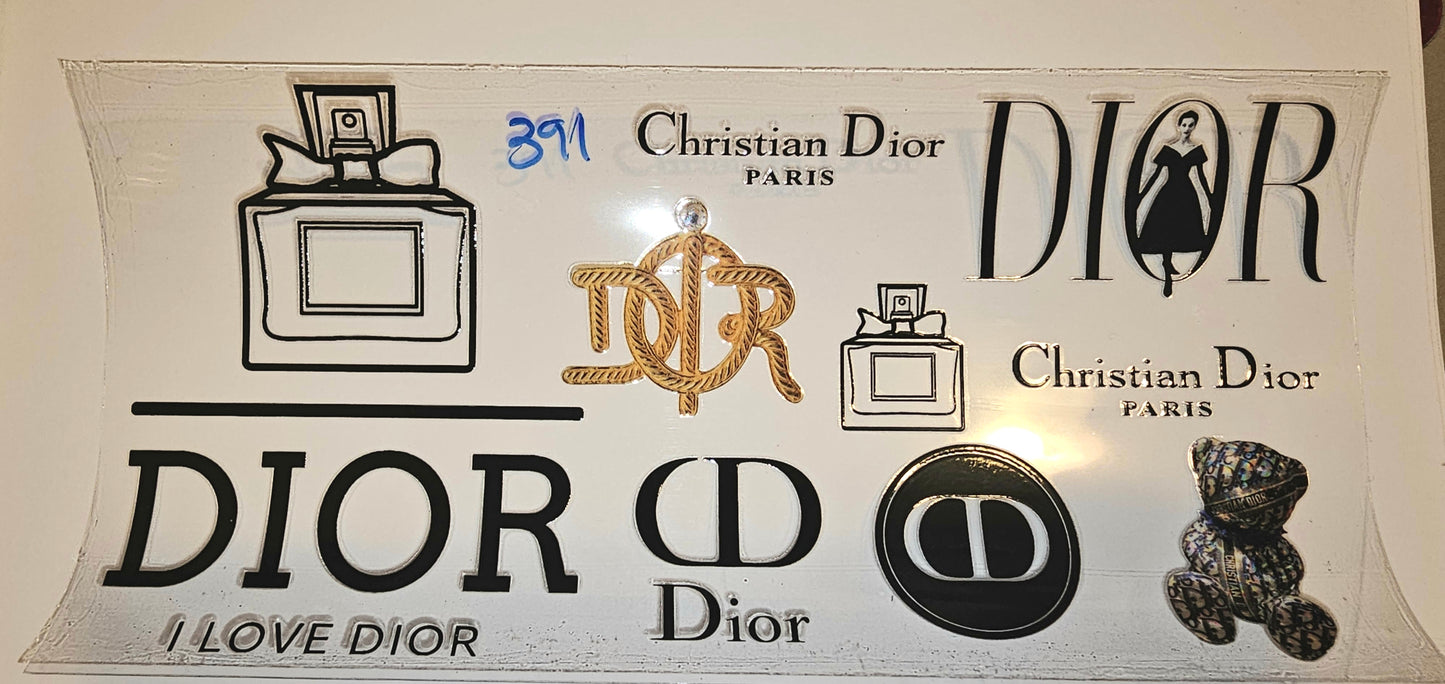 Designer