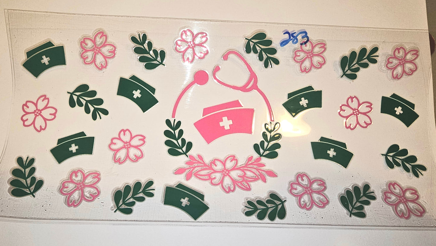Healthcare Designs