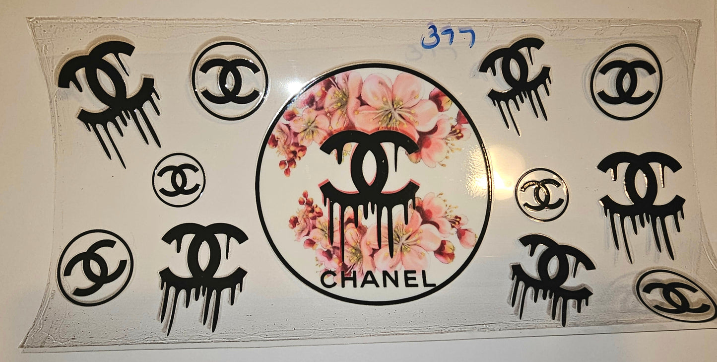 Designer
