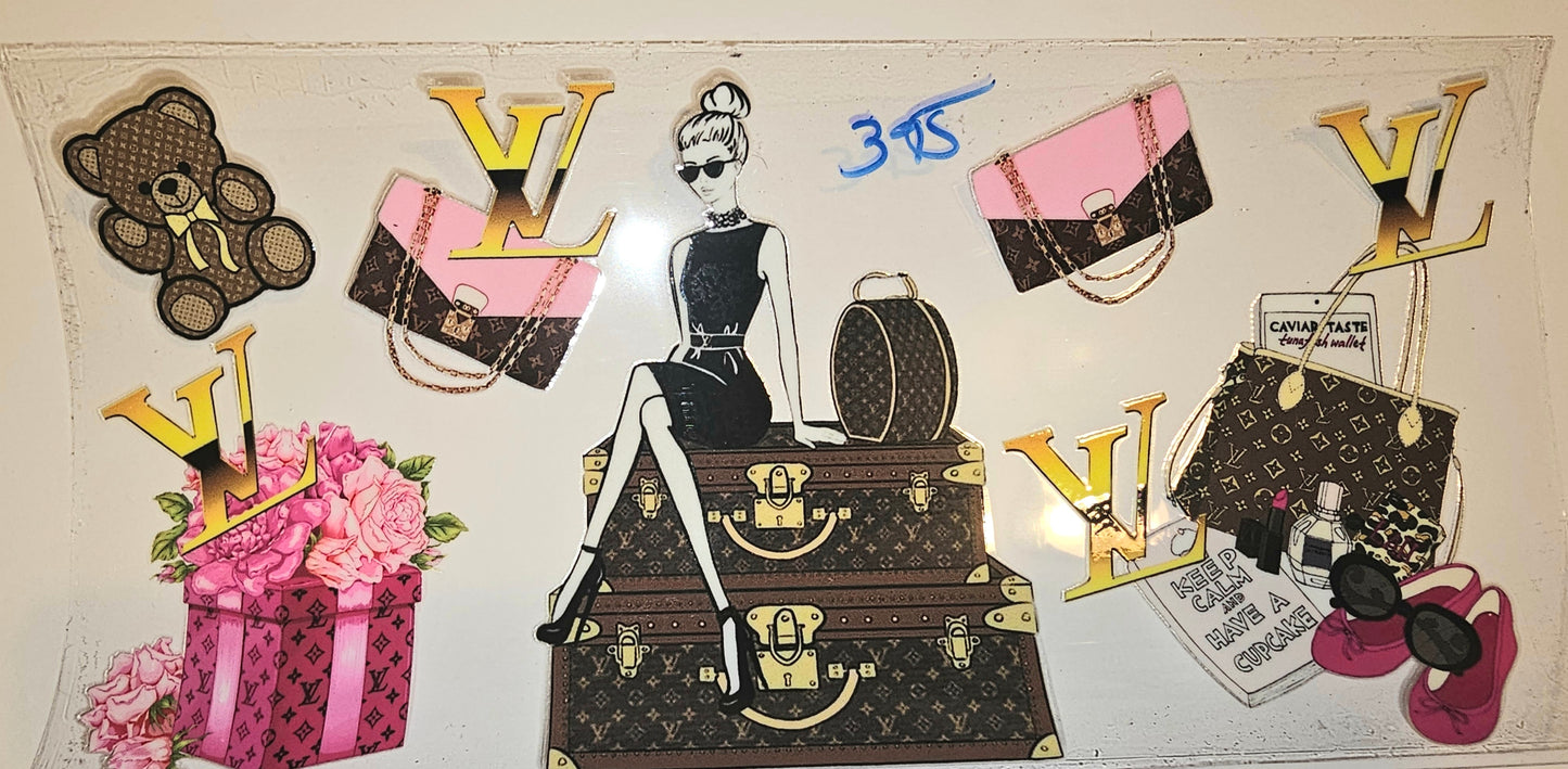 Designer