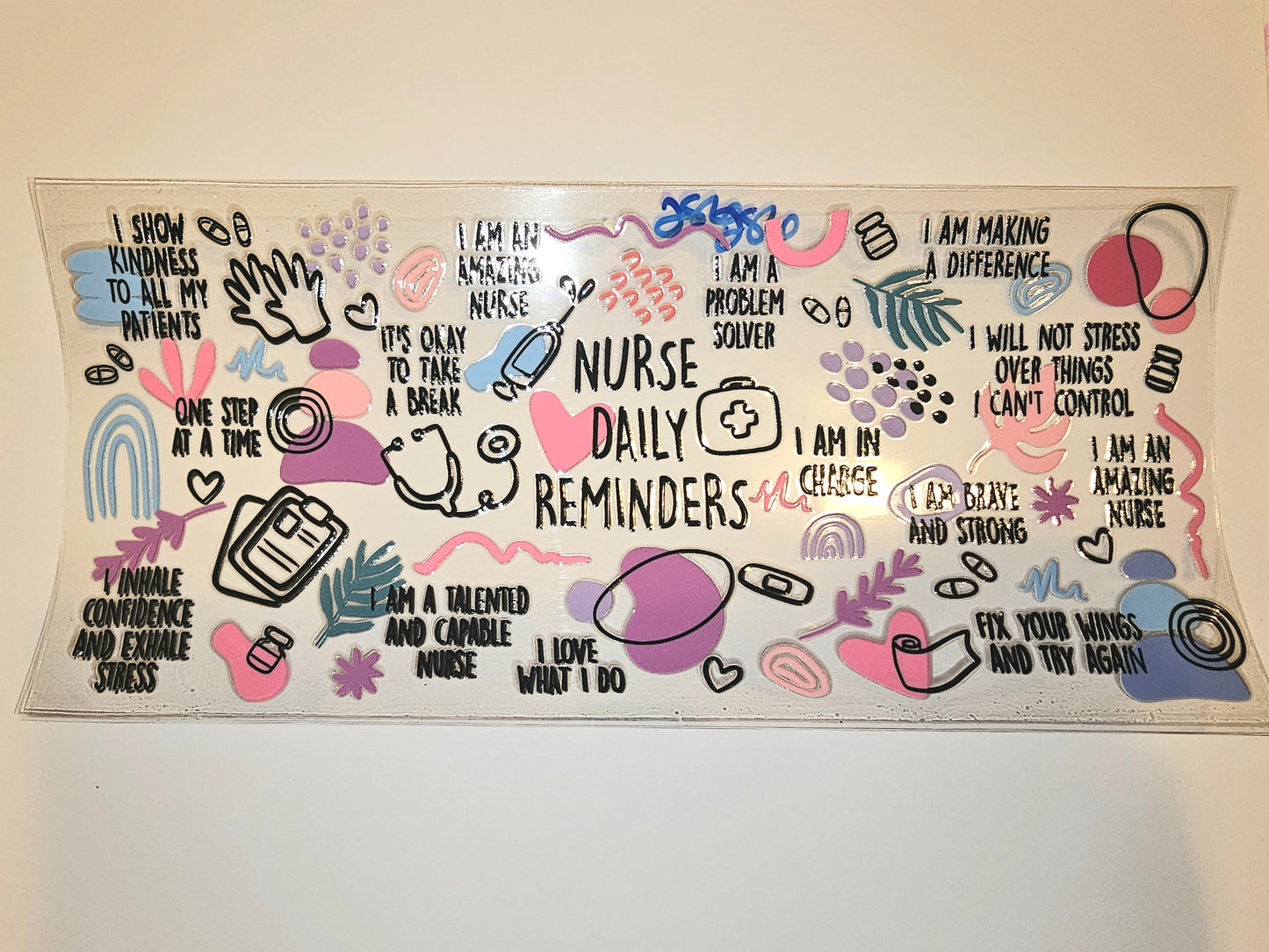 Healthcare Designs