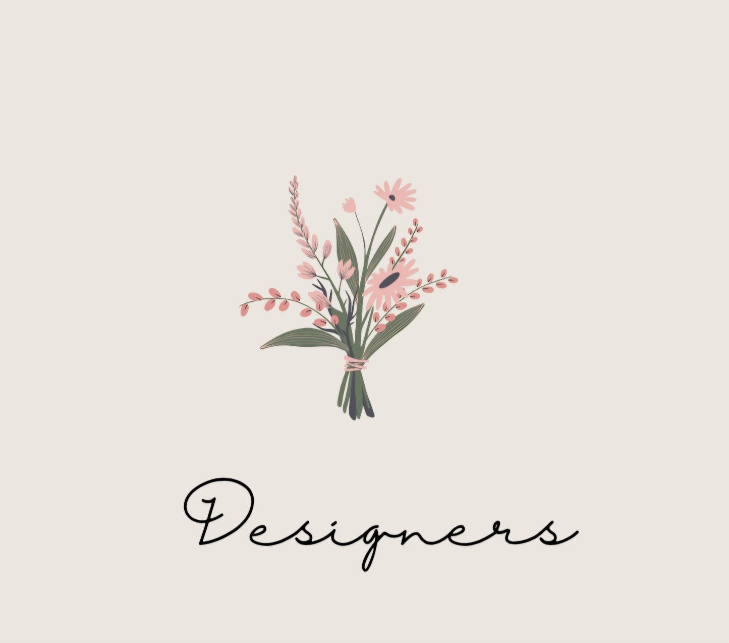 Designer