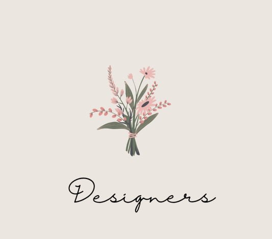 Designer