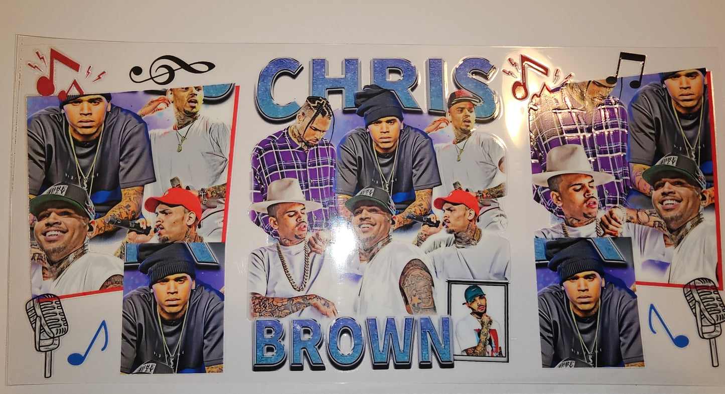 Artists