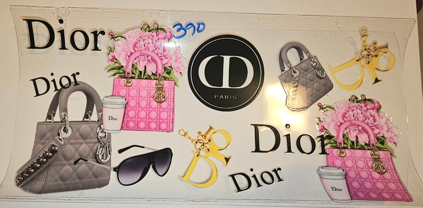 Designer
