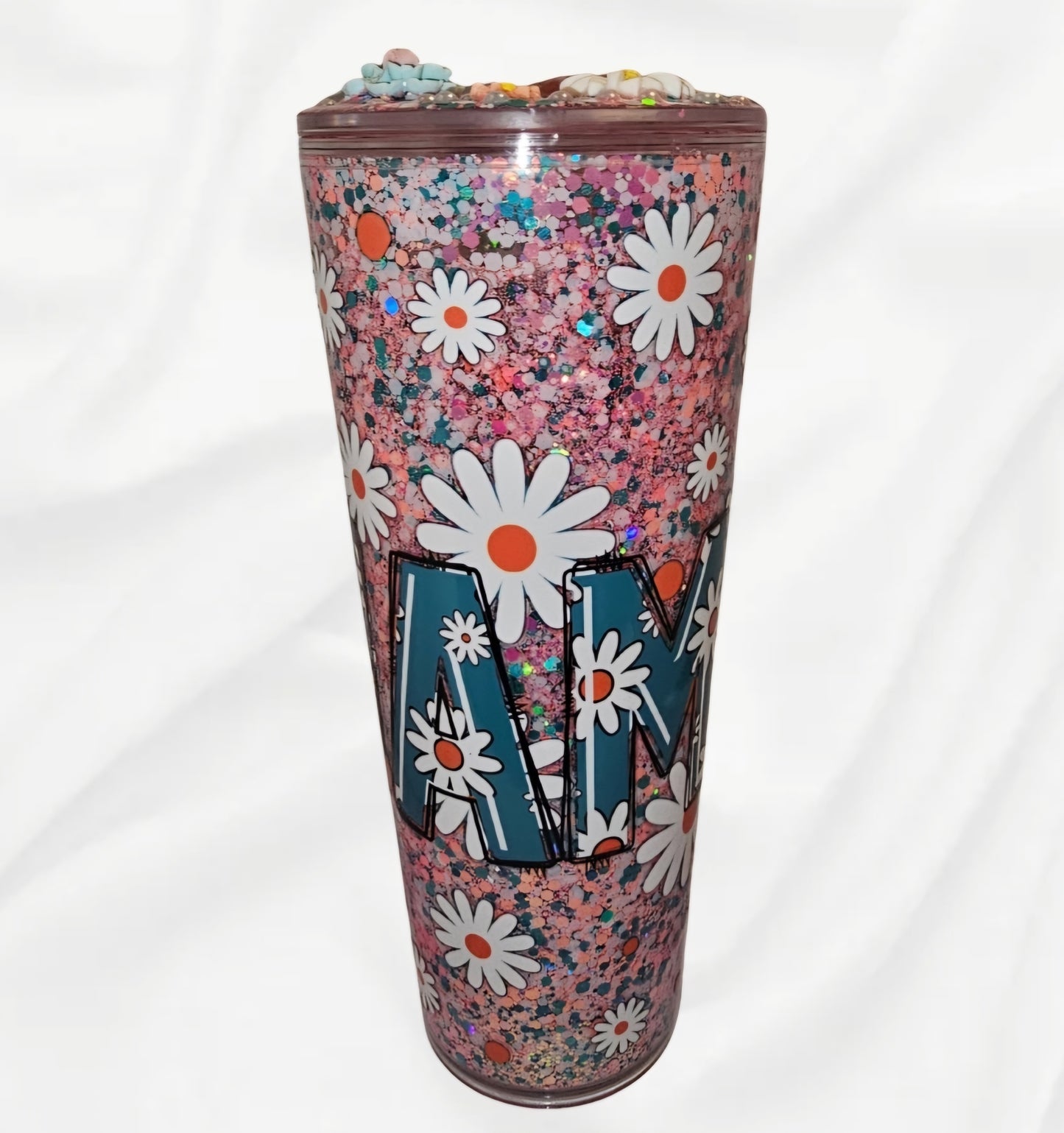 Mama cup 24oz