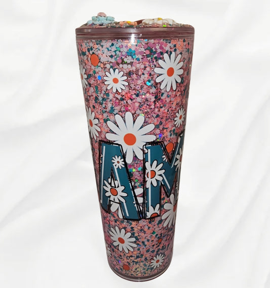 Mama cup 24oz